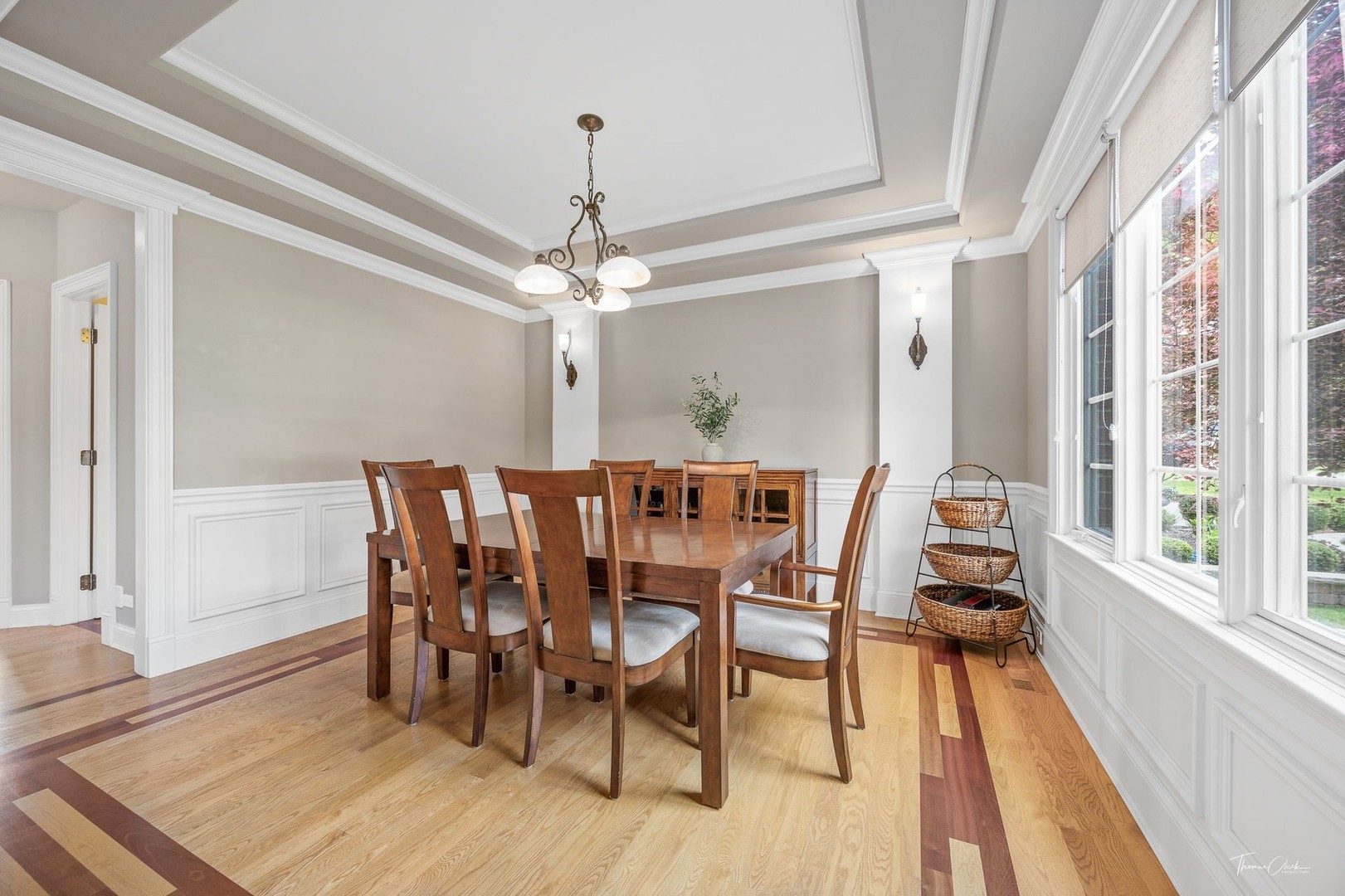 property viewer photo 8