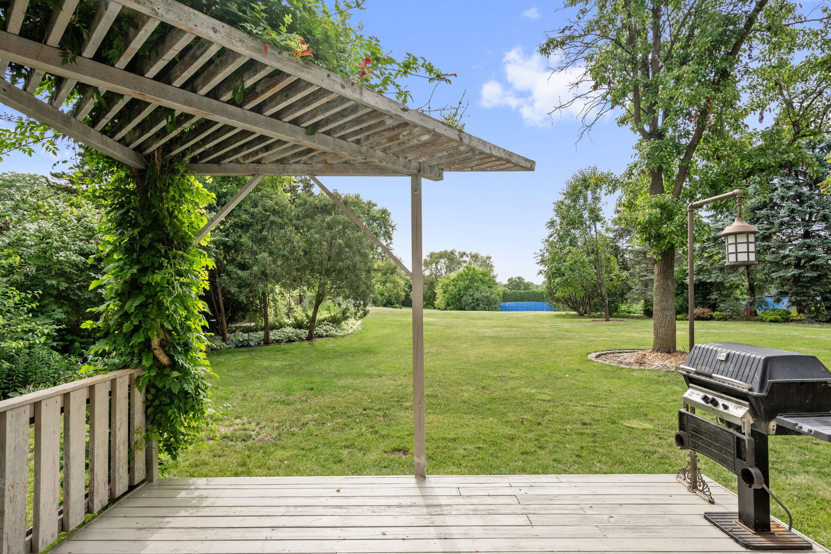 main property photo 18