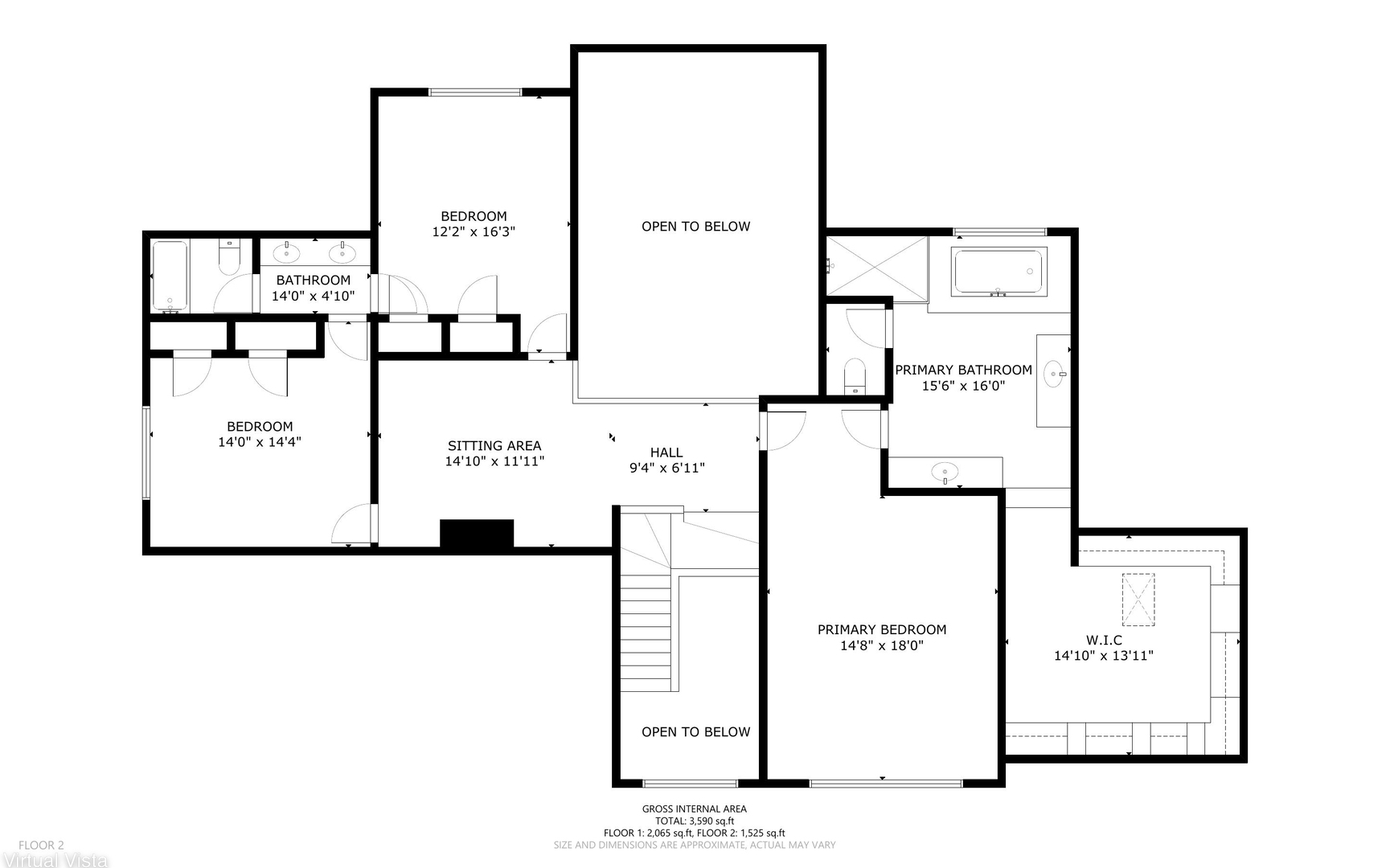 main property photo 23