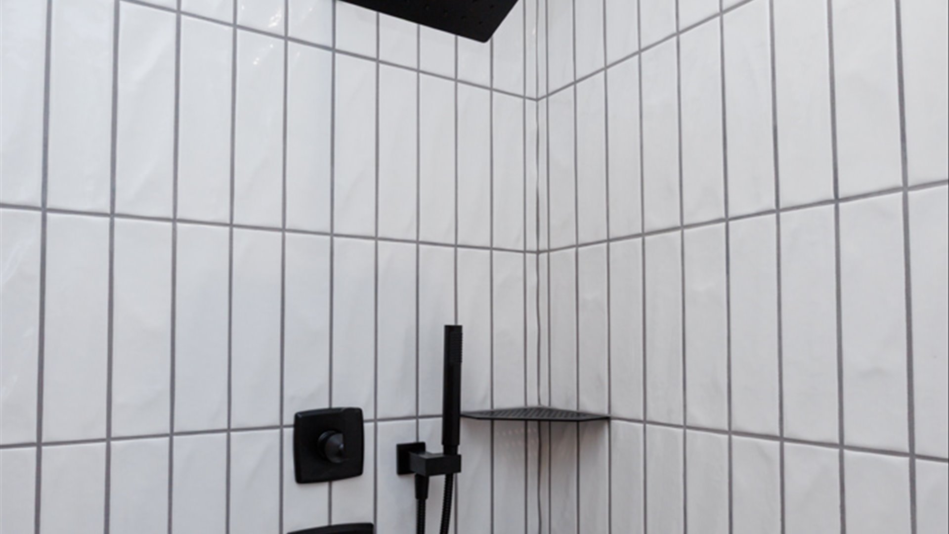 property viewer photo 32