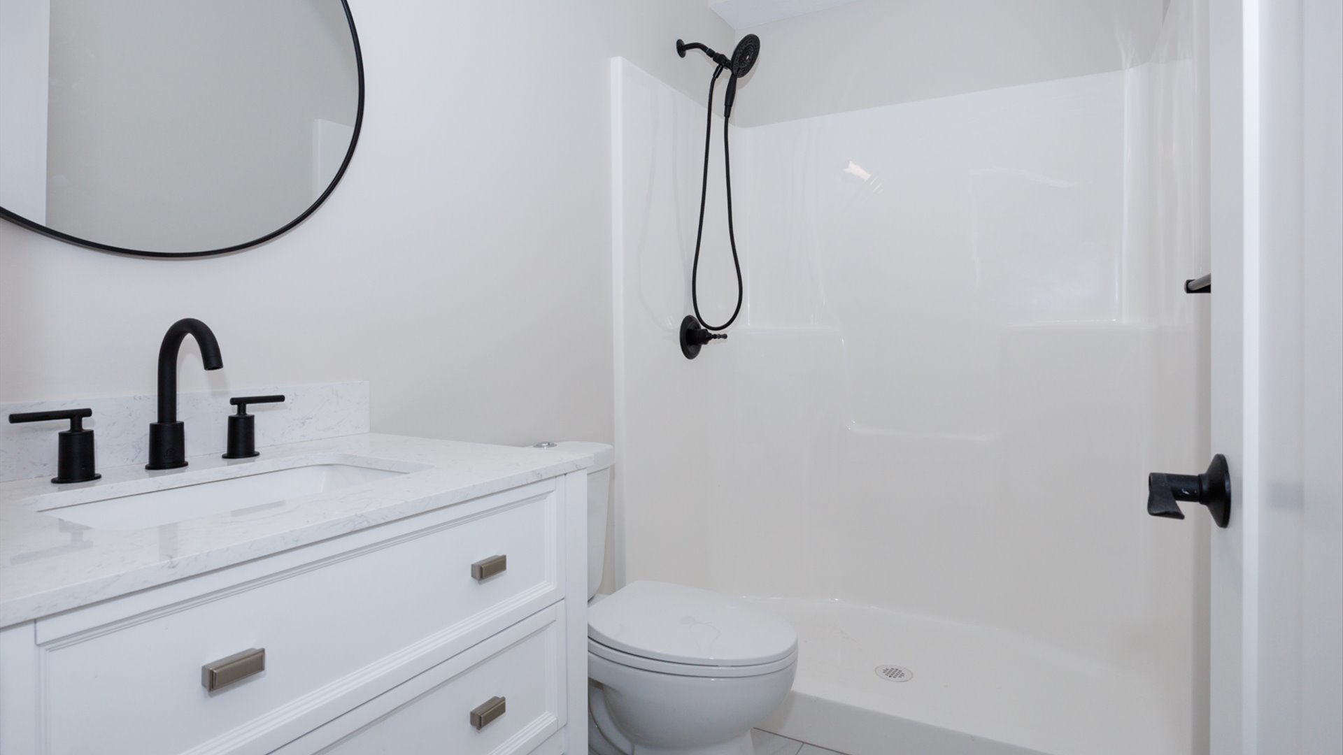 property viewer photo 49