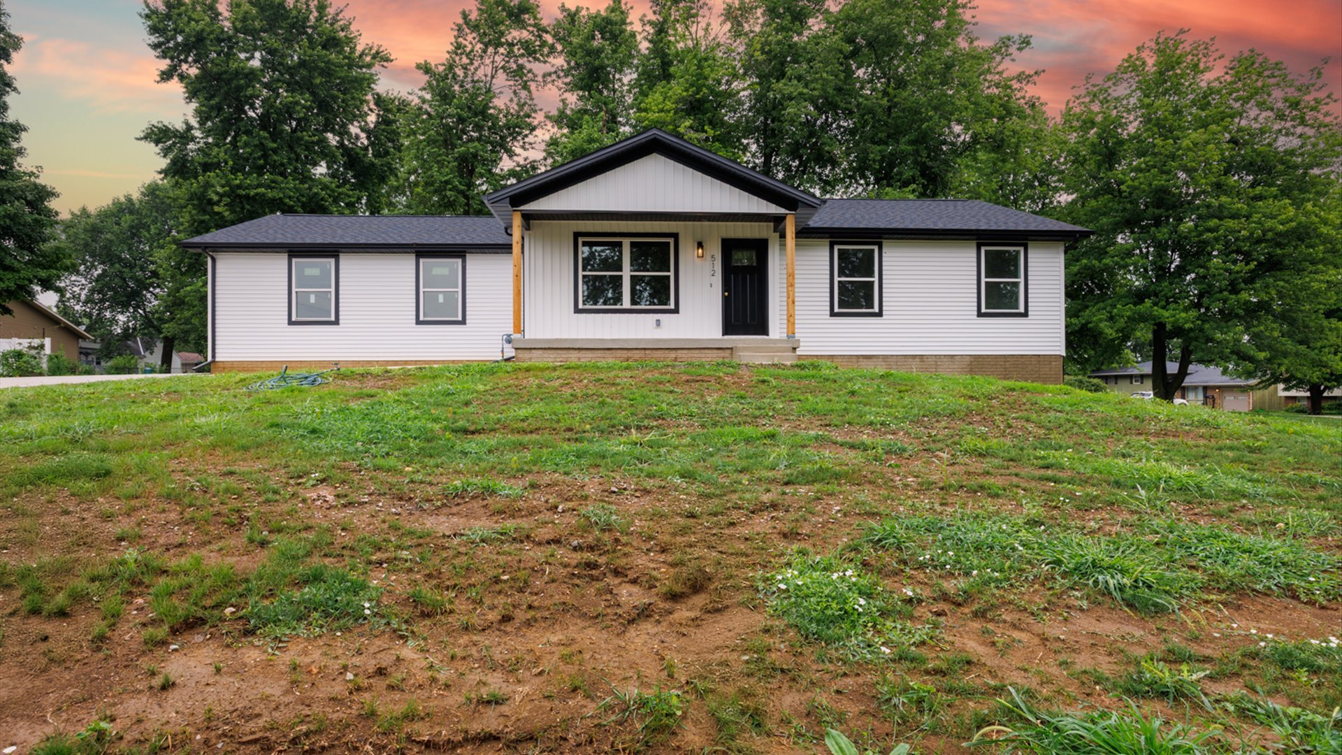 property viewer photo 58
