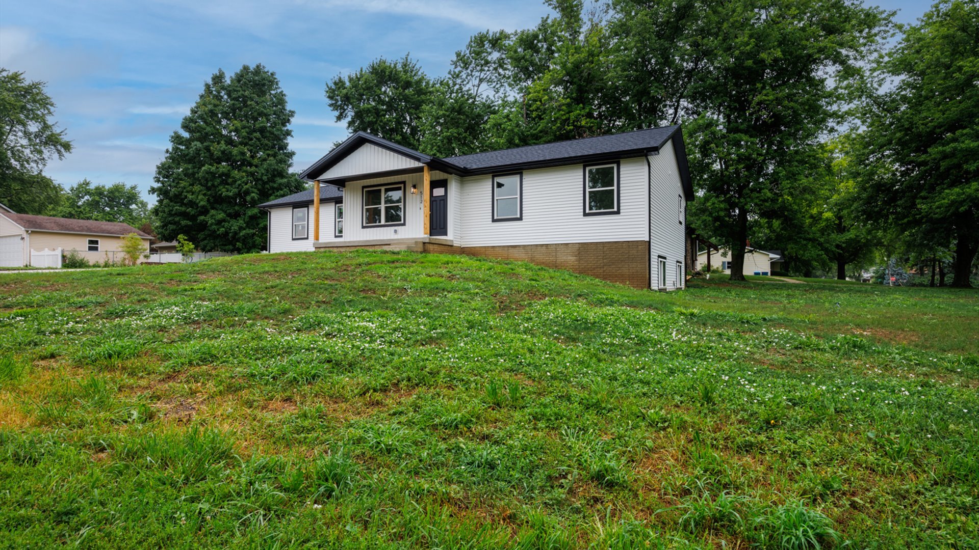 property viewer photo 59
