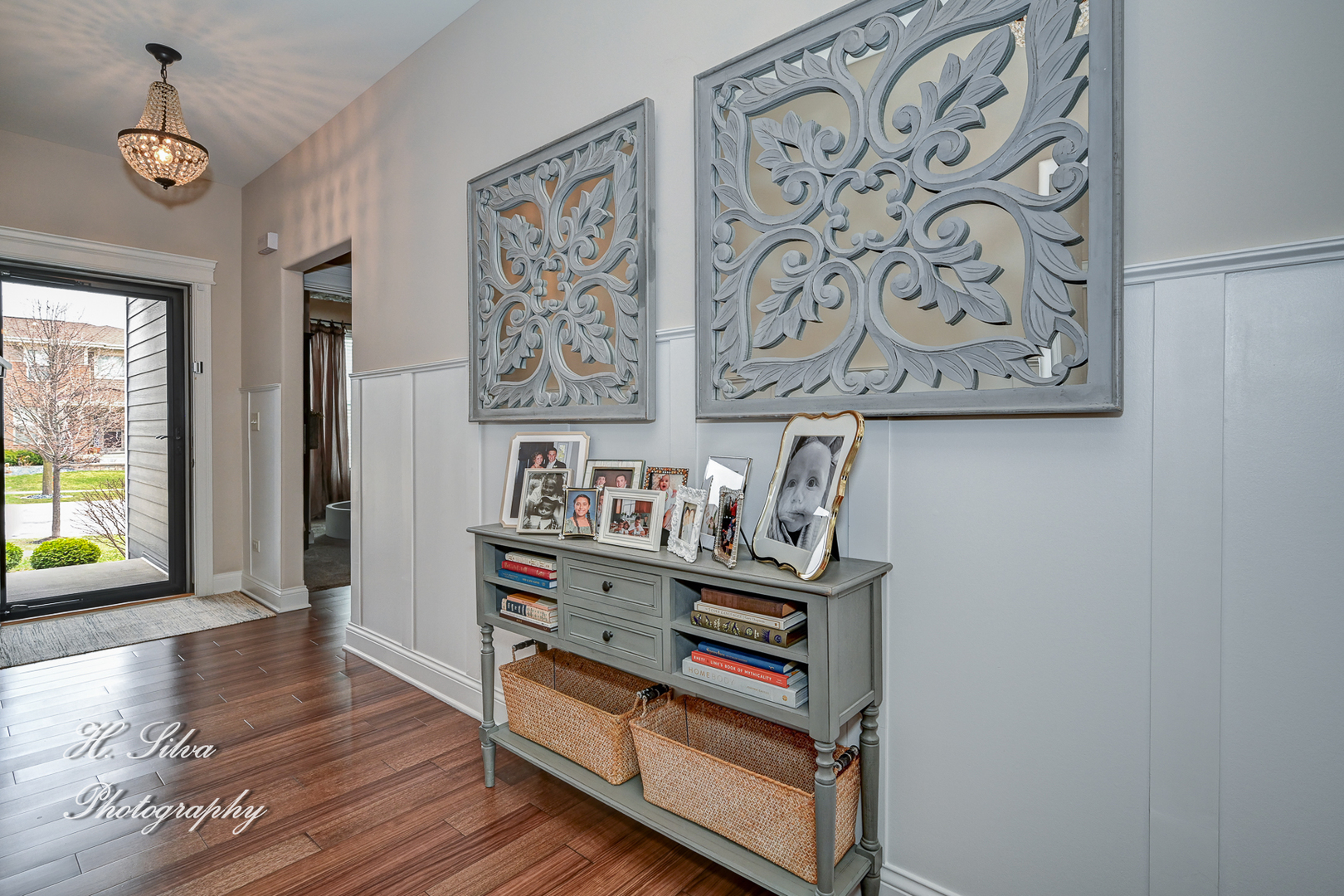 property viewer photo 1