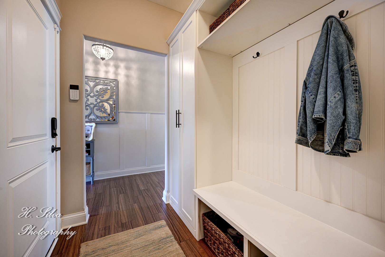 property viewer photo 17