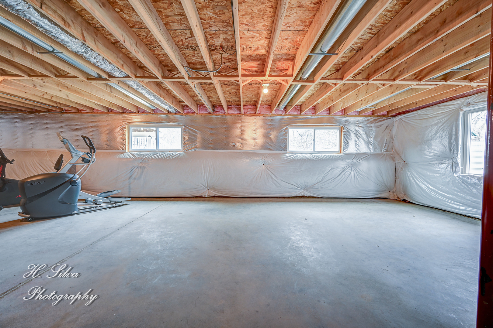 property viewer photo 21