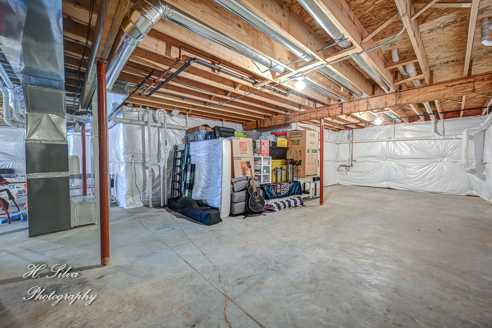 property viewer photo 22