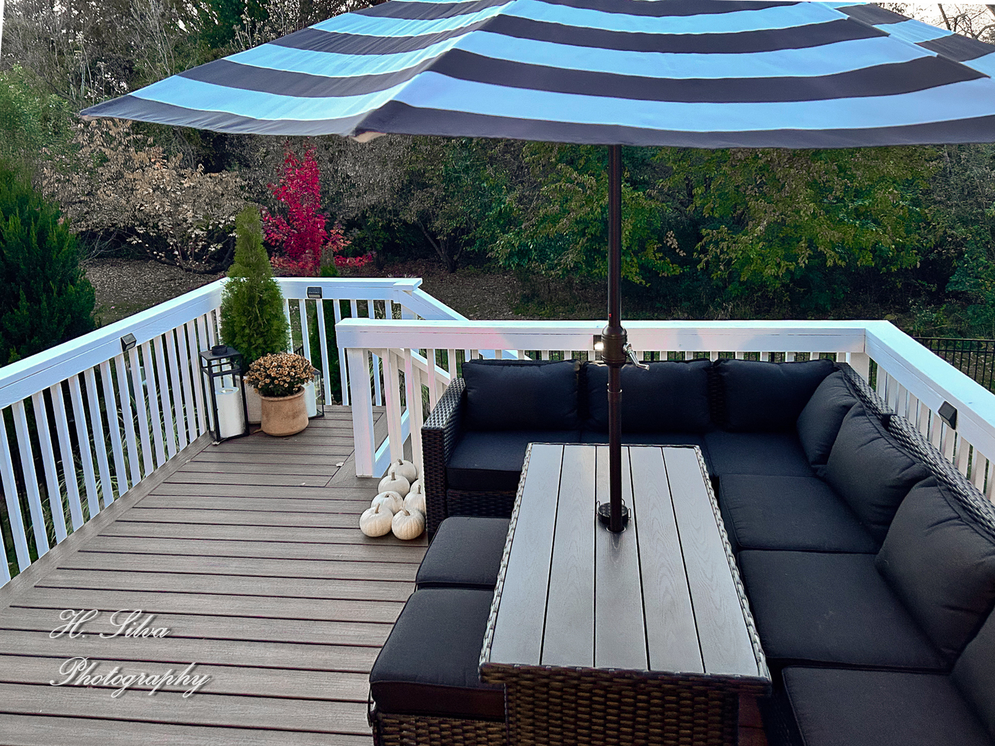 property viewer photo 23