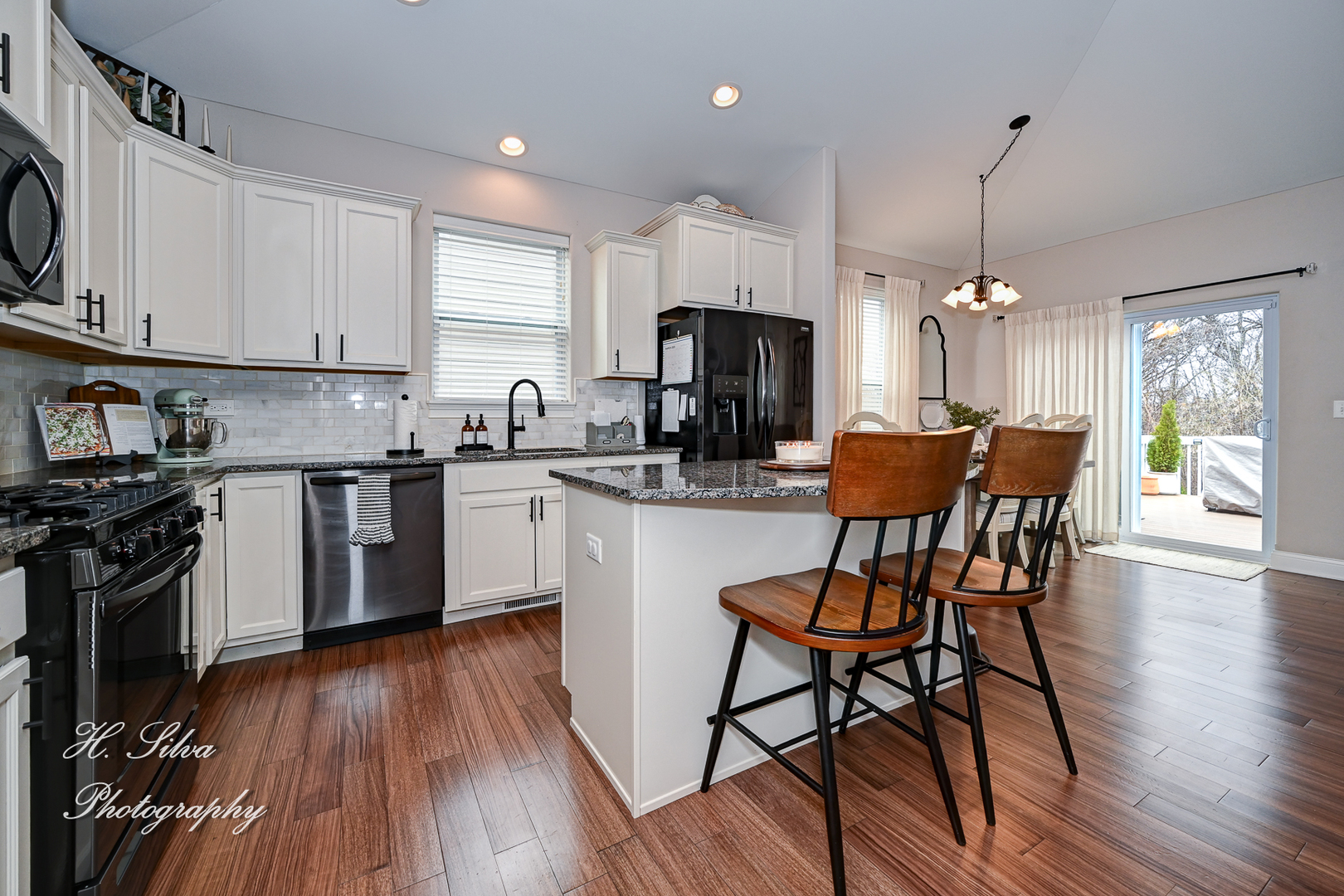 property viewer photo 8