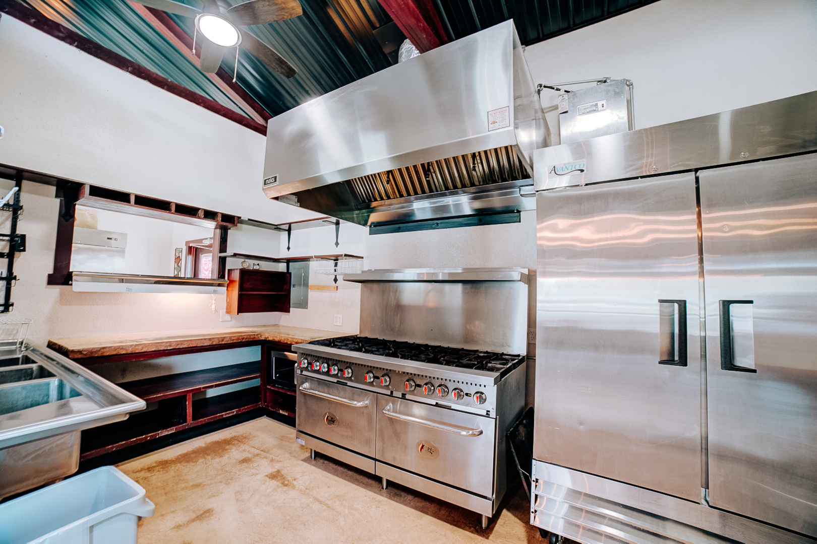 main property photo 20