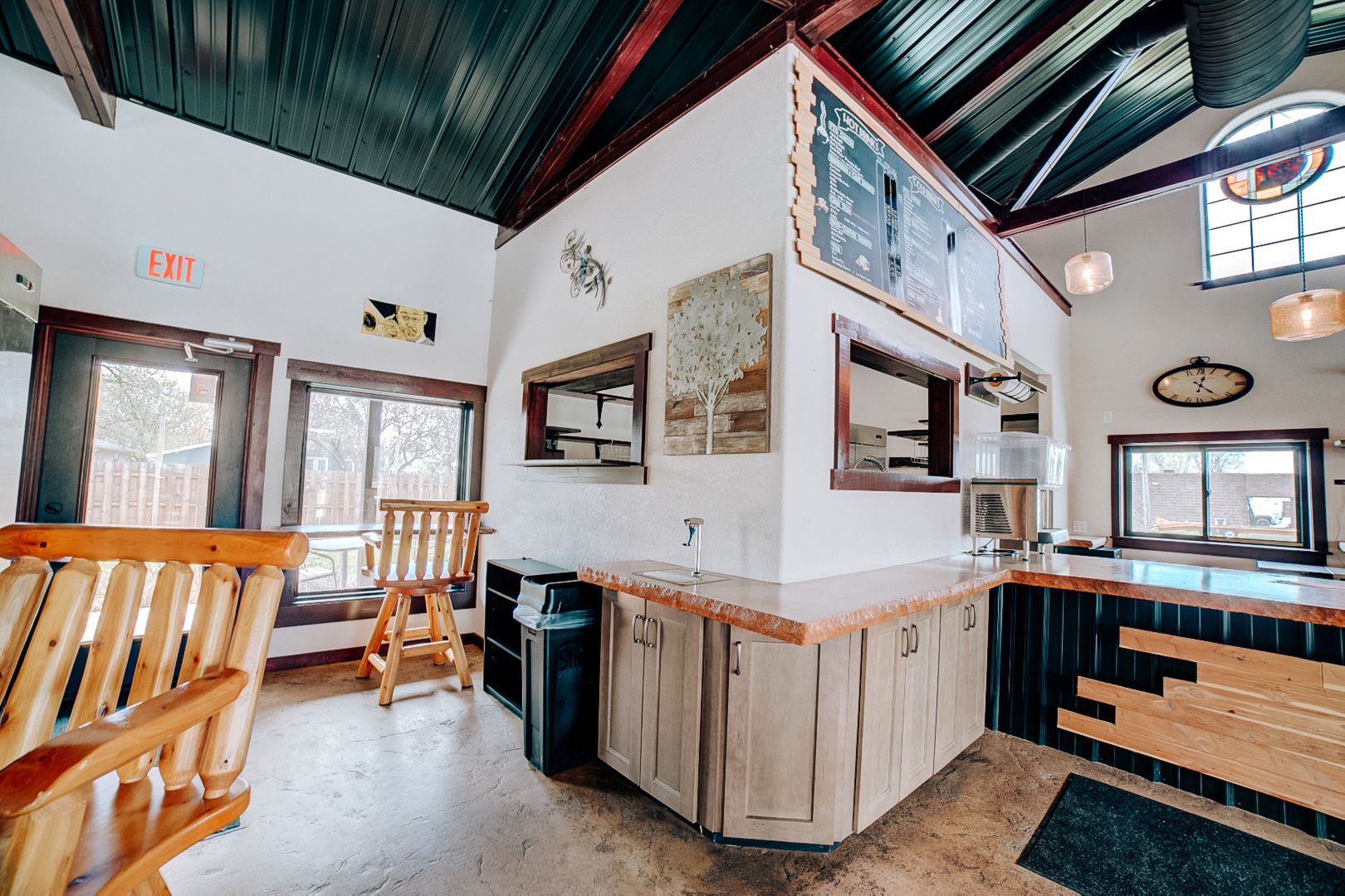 main property photo 23
