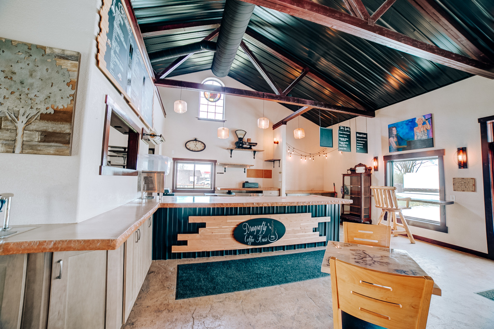 main property photo 24