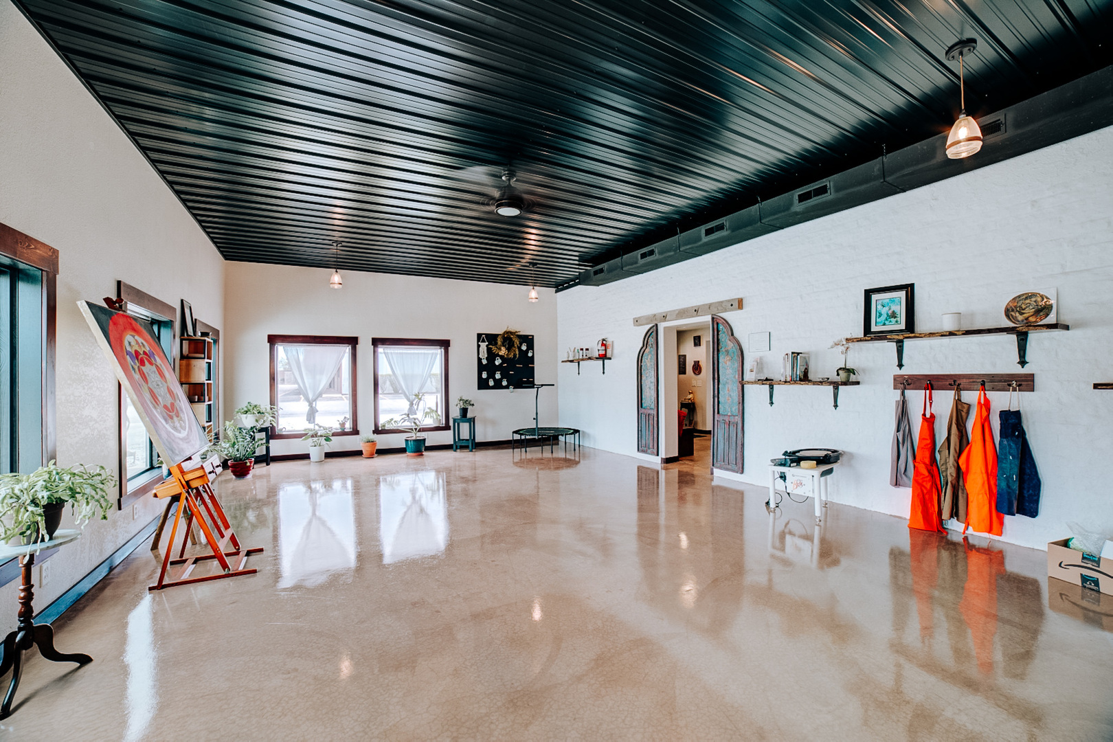 main property photo 43