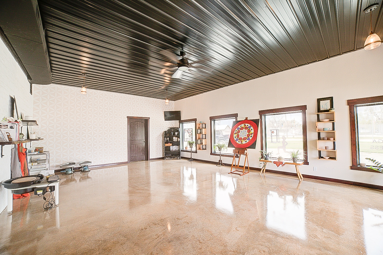 main property photo 45