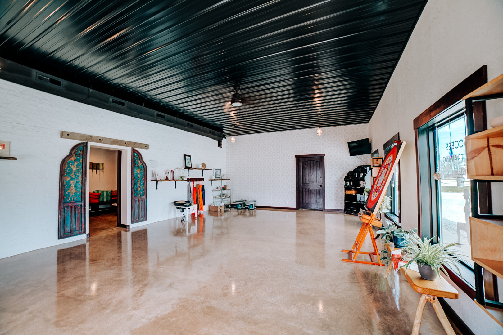 main property photo 46