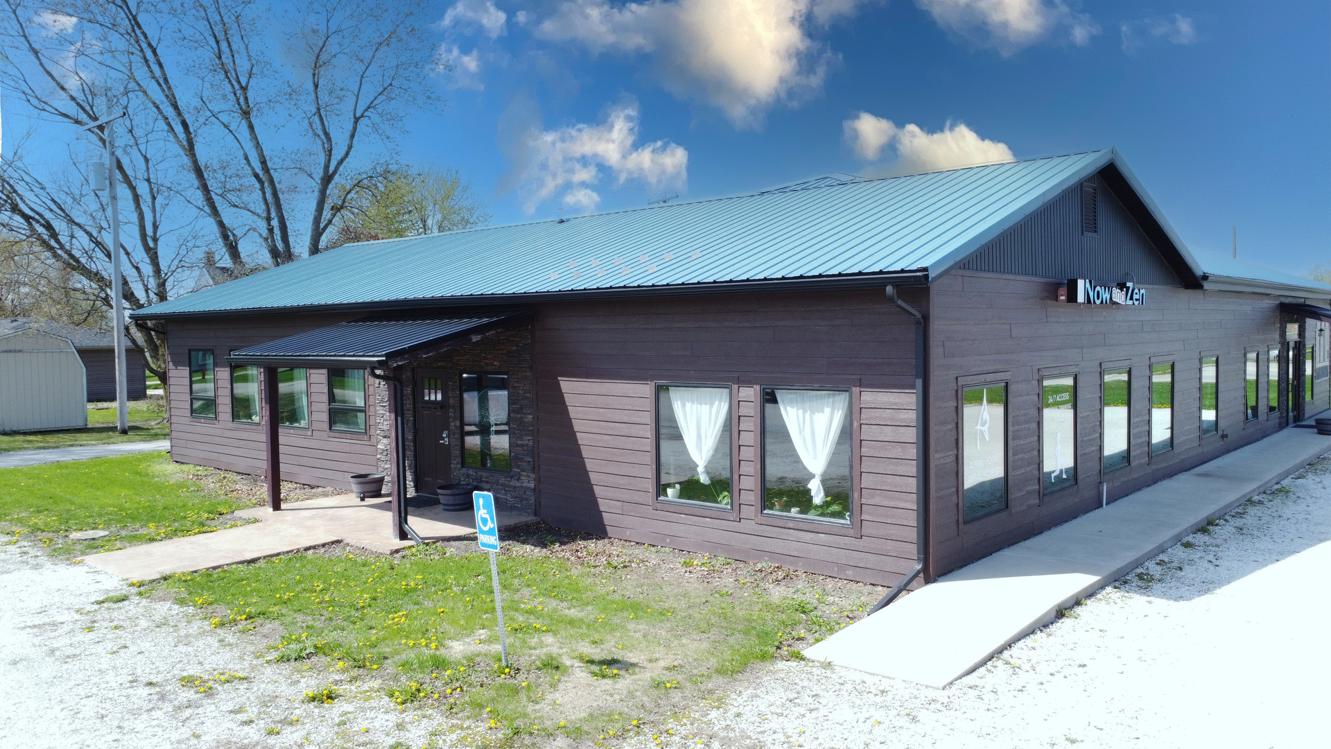 main property photo 5
