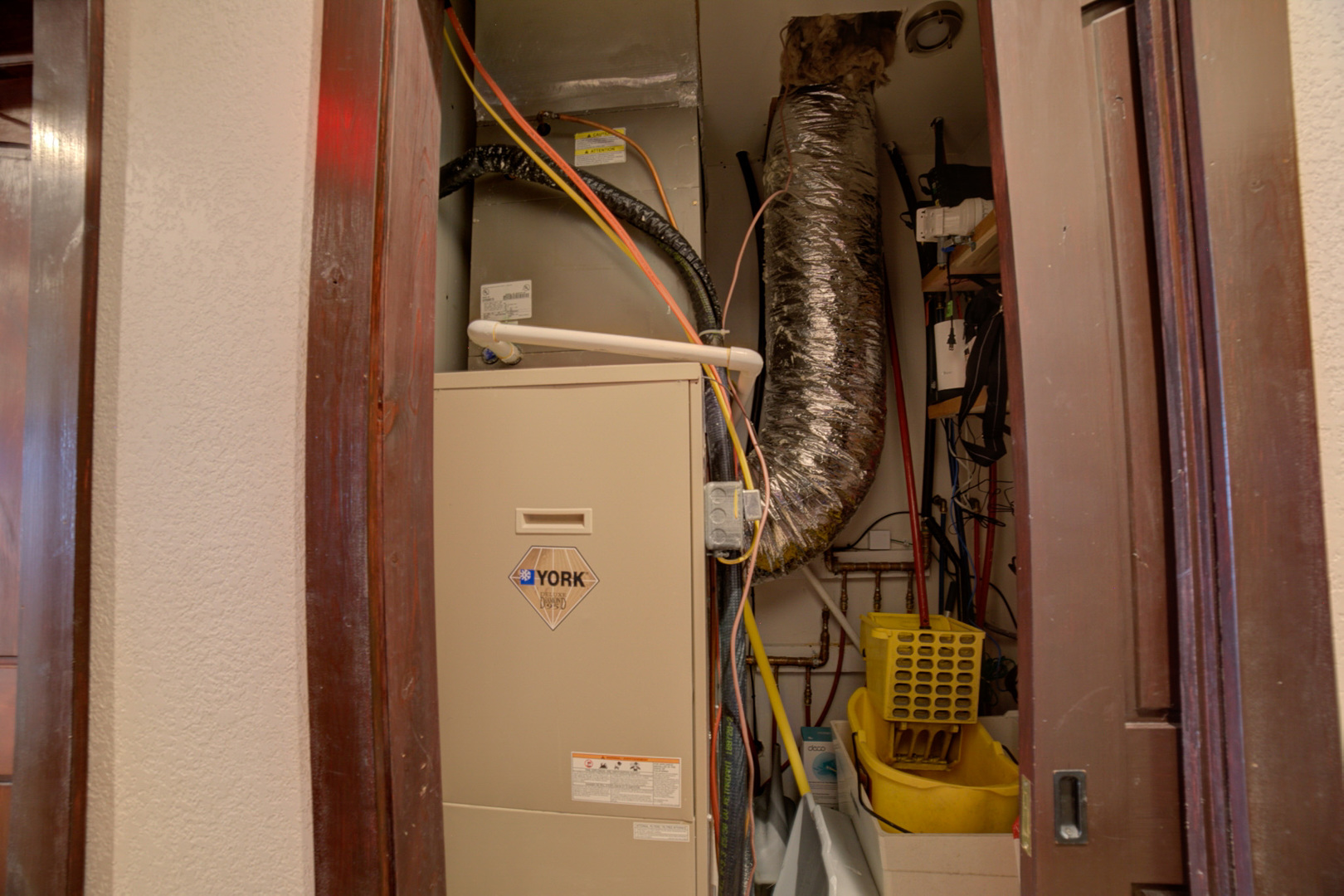 main property photo 53