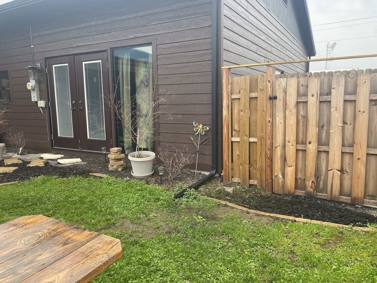 main property photo 56