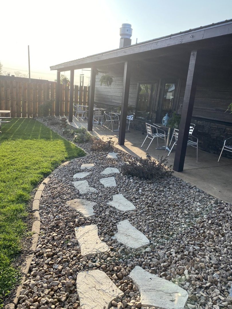 main property photo 57