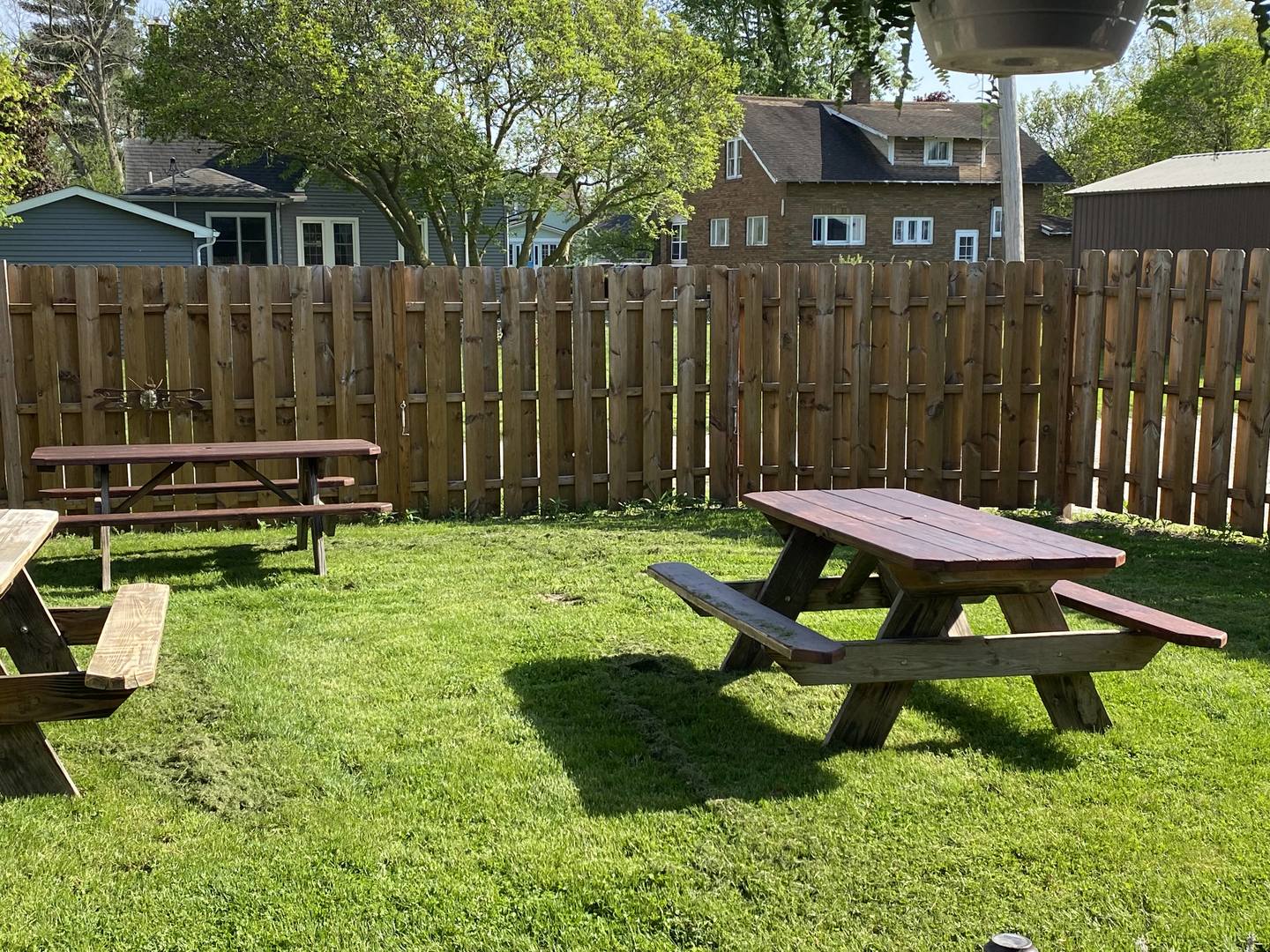 main property photo 58