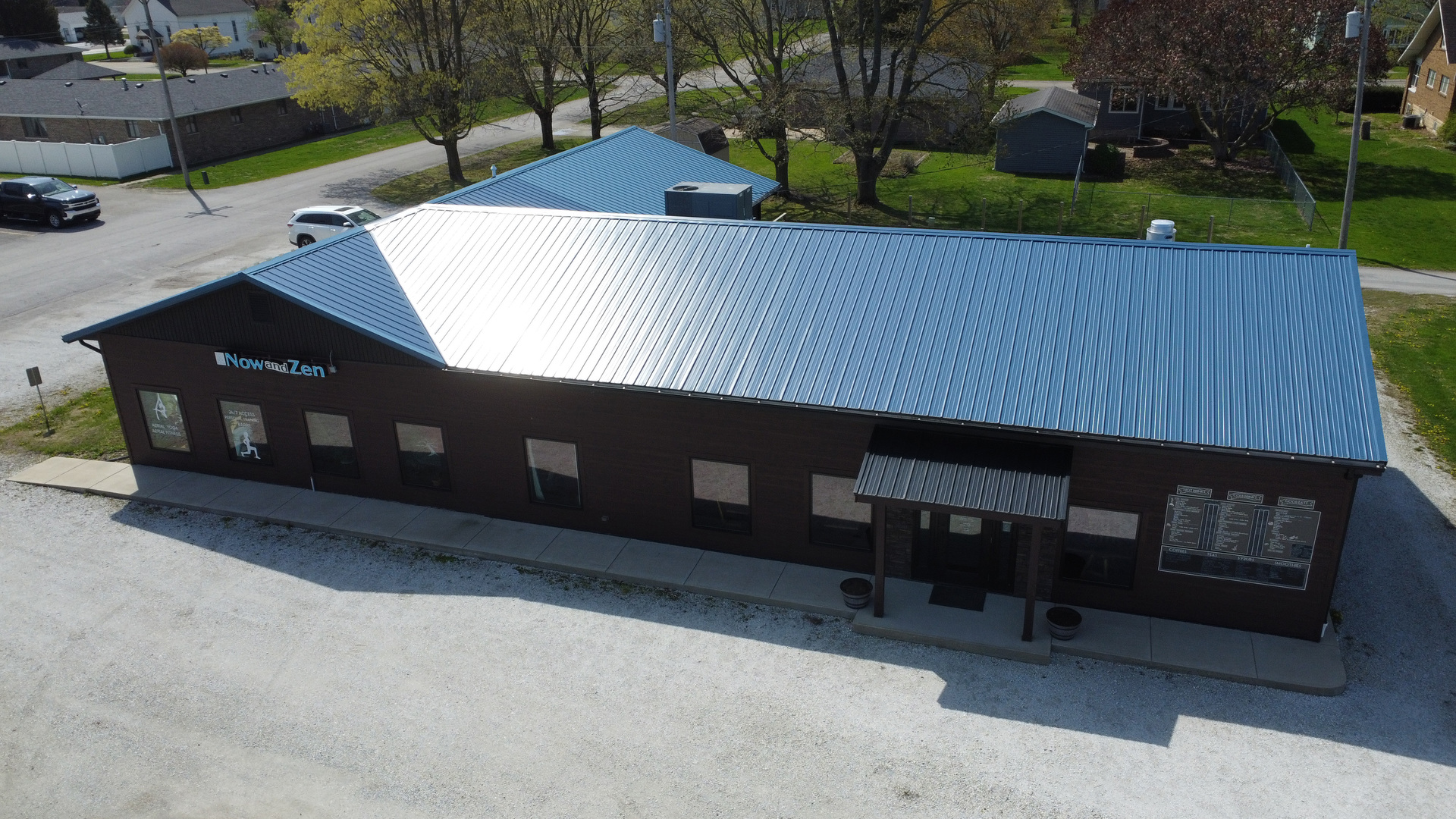 main property photo 6
