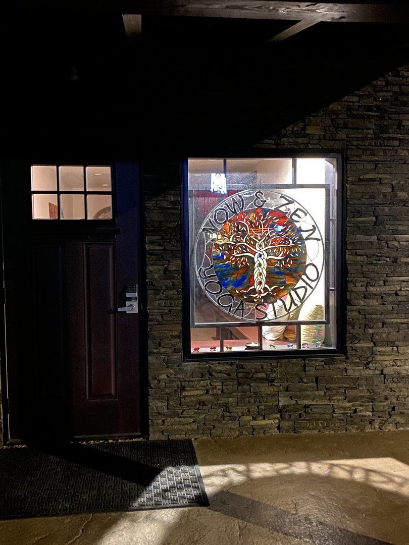 main property photo 61