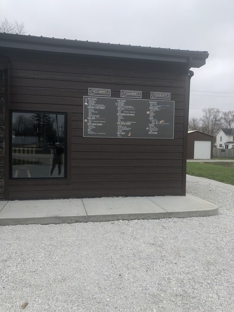 main property photo 62
