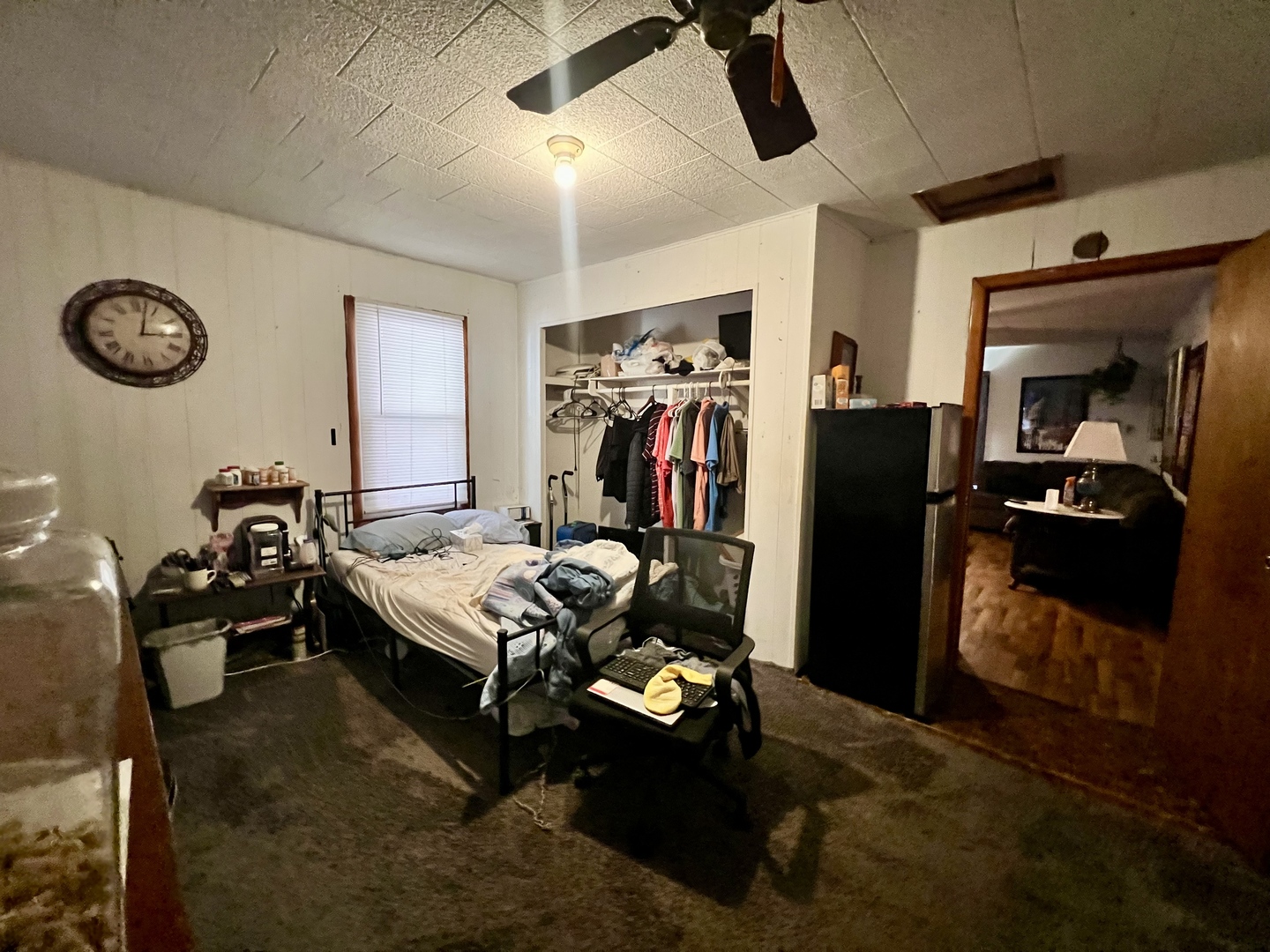 main property photo 12