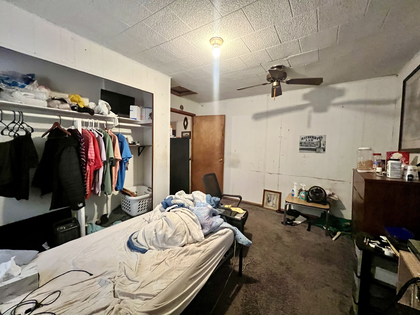 main property photo 13