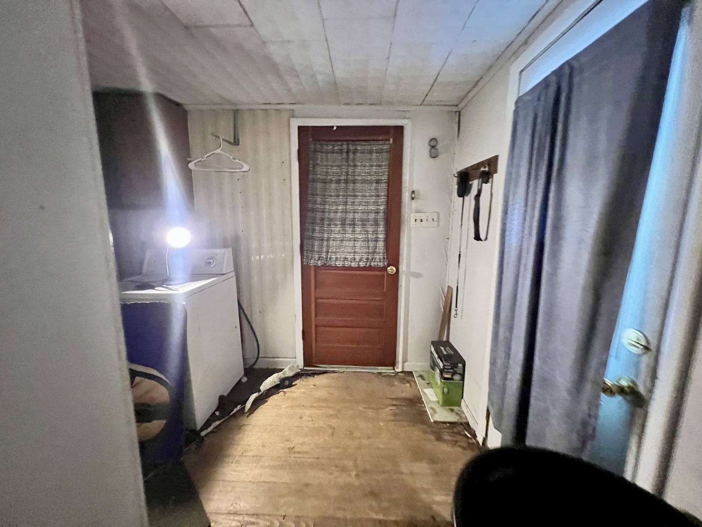 main property photo 17