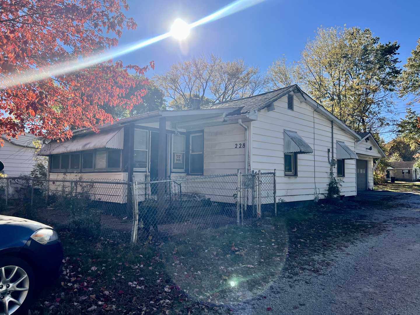 main property photo 18