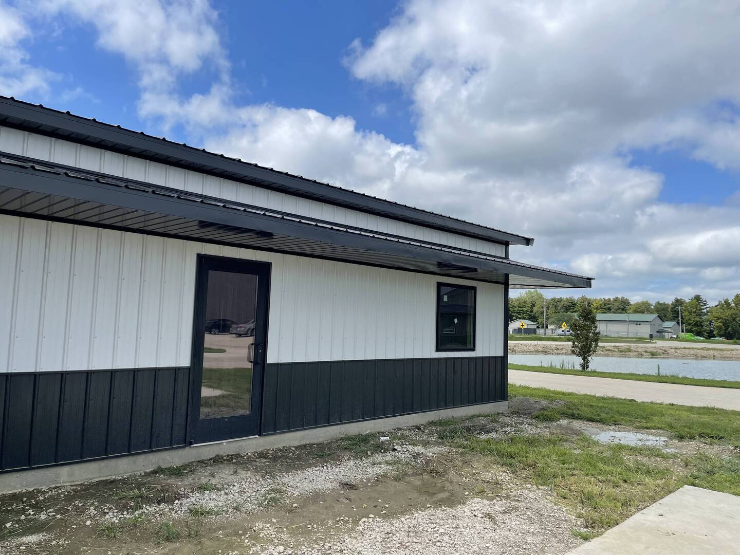 property viewer photo 17