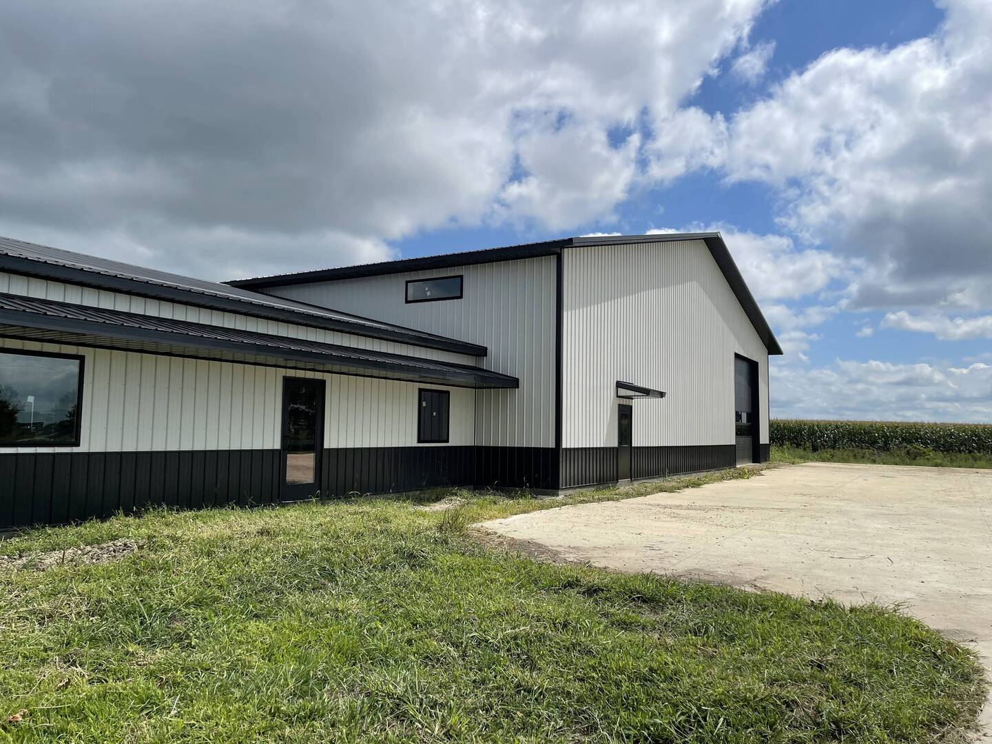 property viewer photo 18