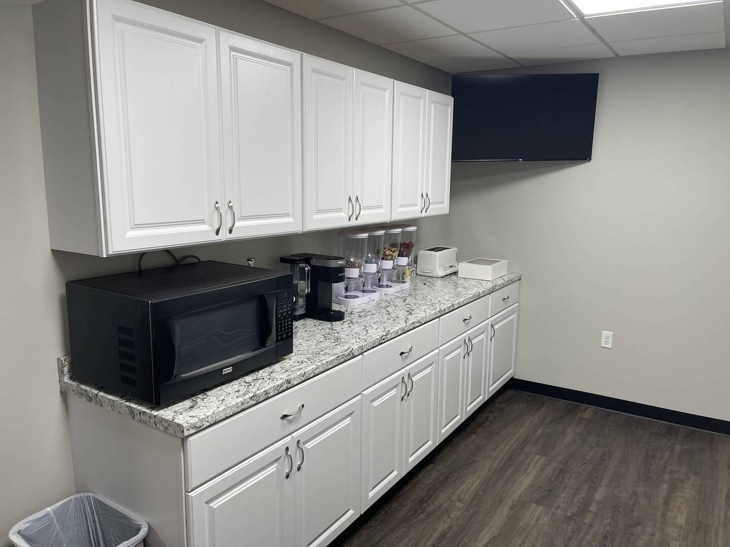 property viewer photo 22