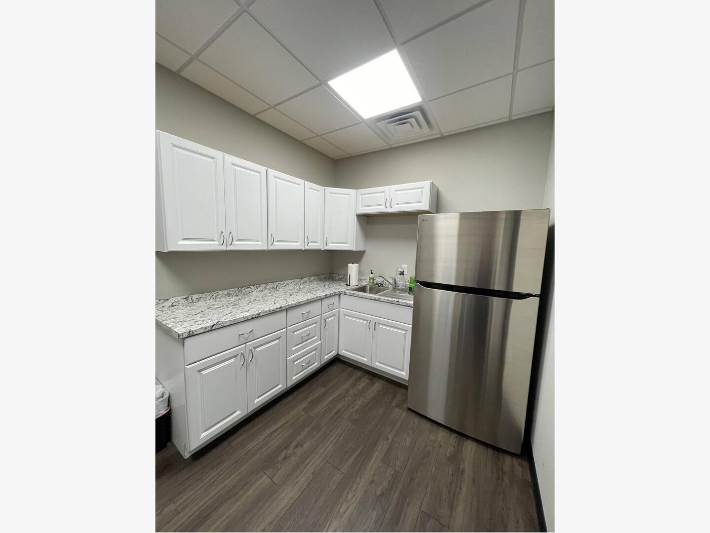 property viewer photo 23