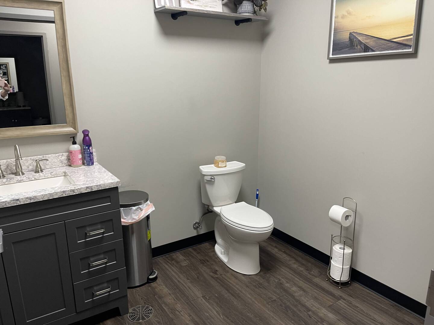 property viewer photo 25