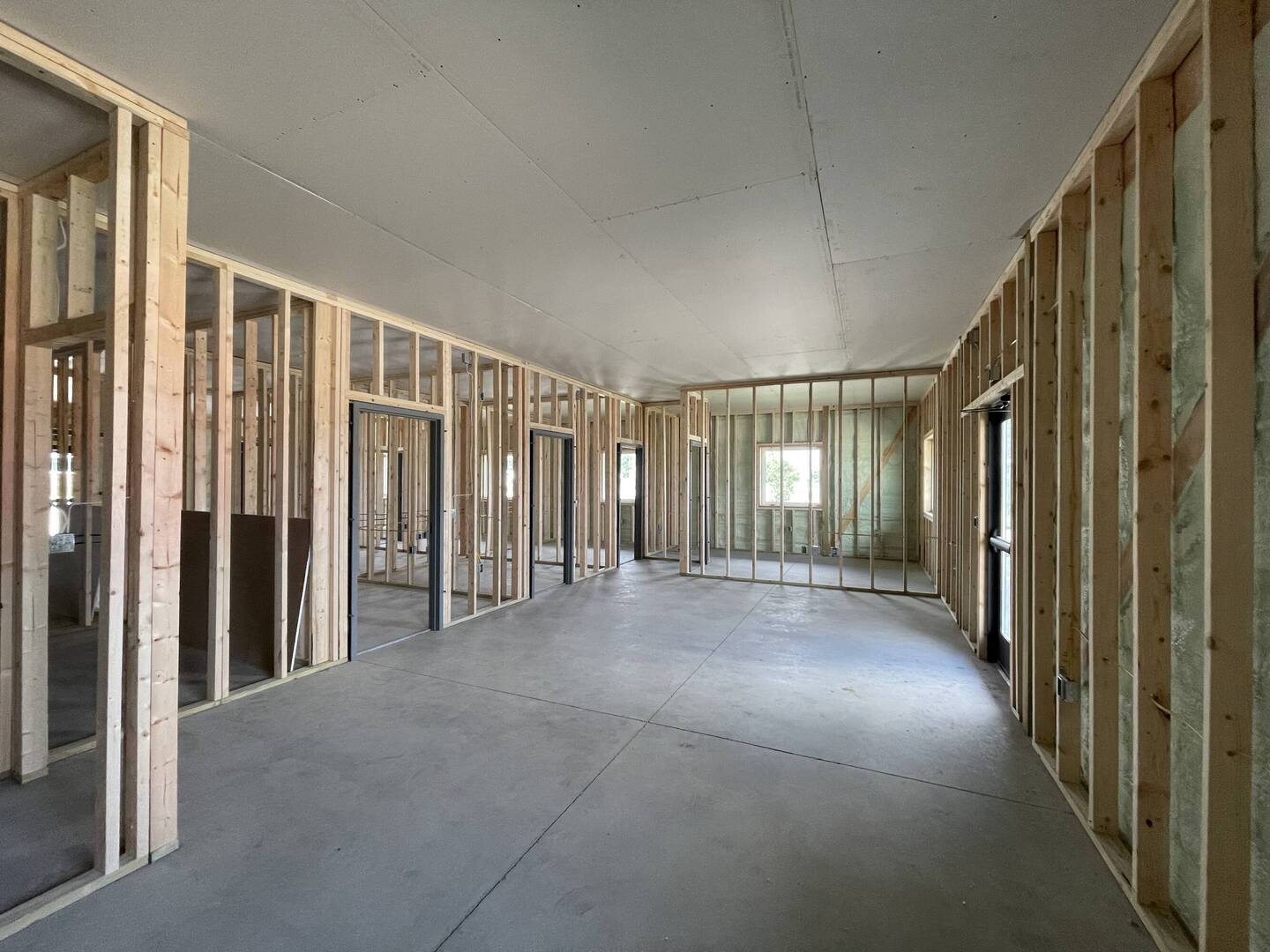 property viewer photo 26