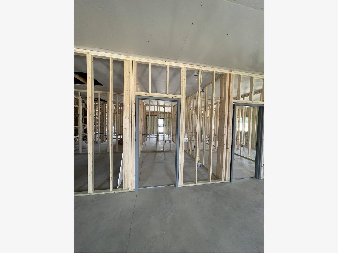 property viewer photo 28