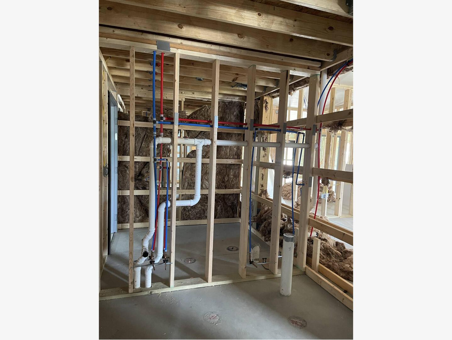 property viewer photo 29