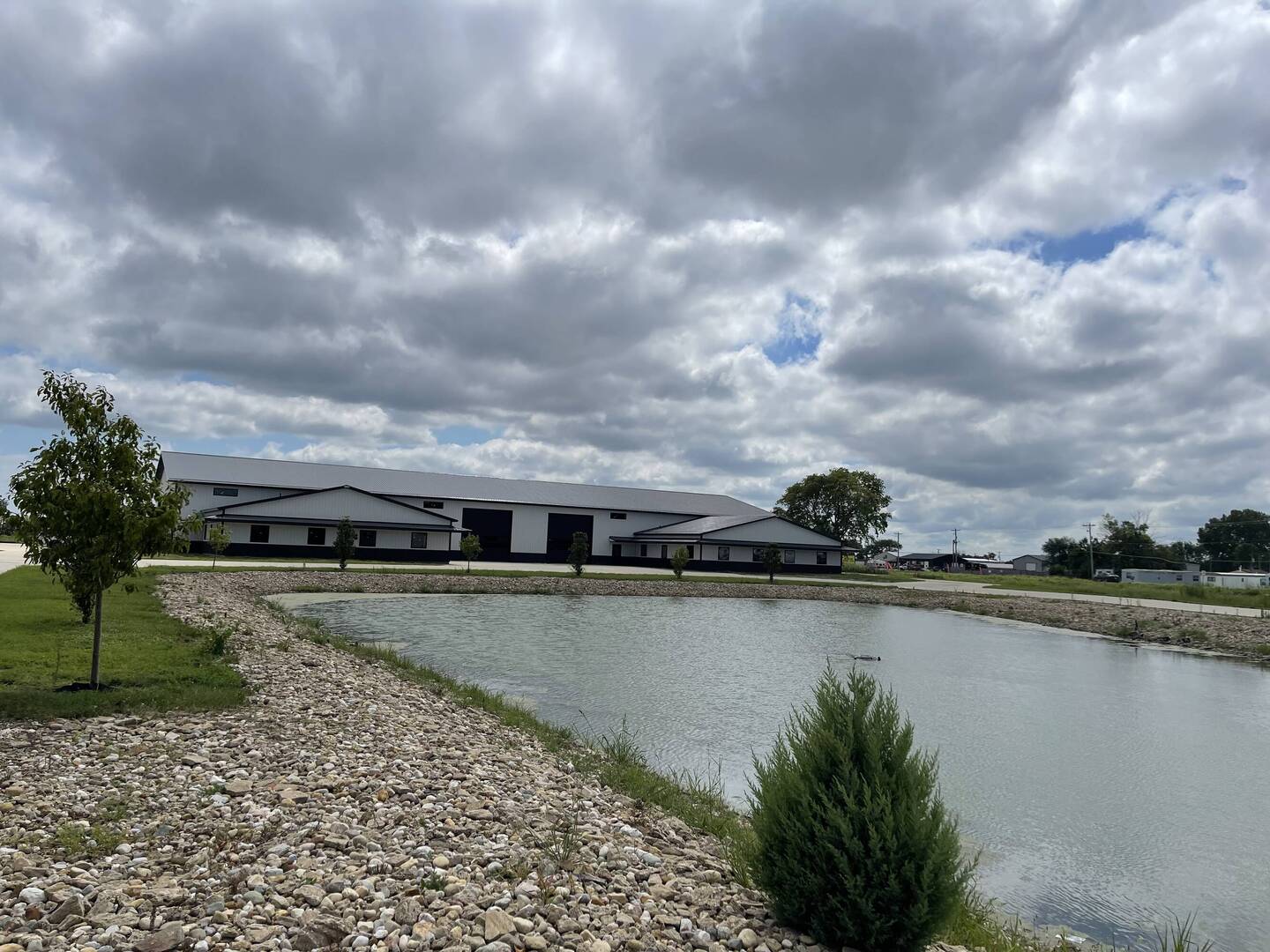 property viewer photo 30