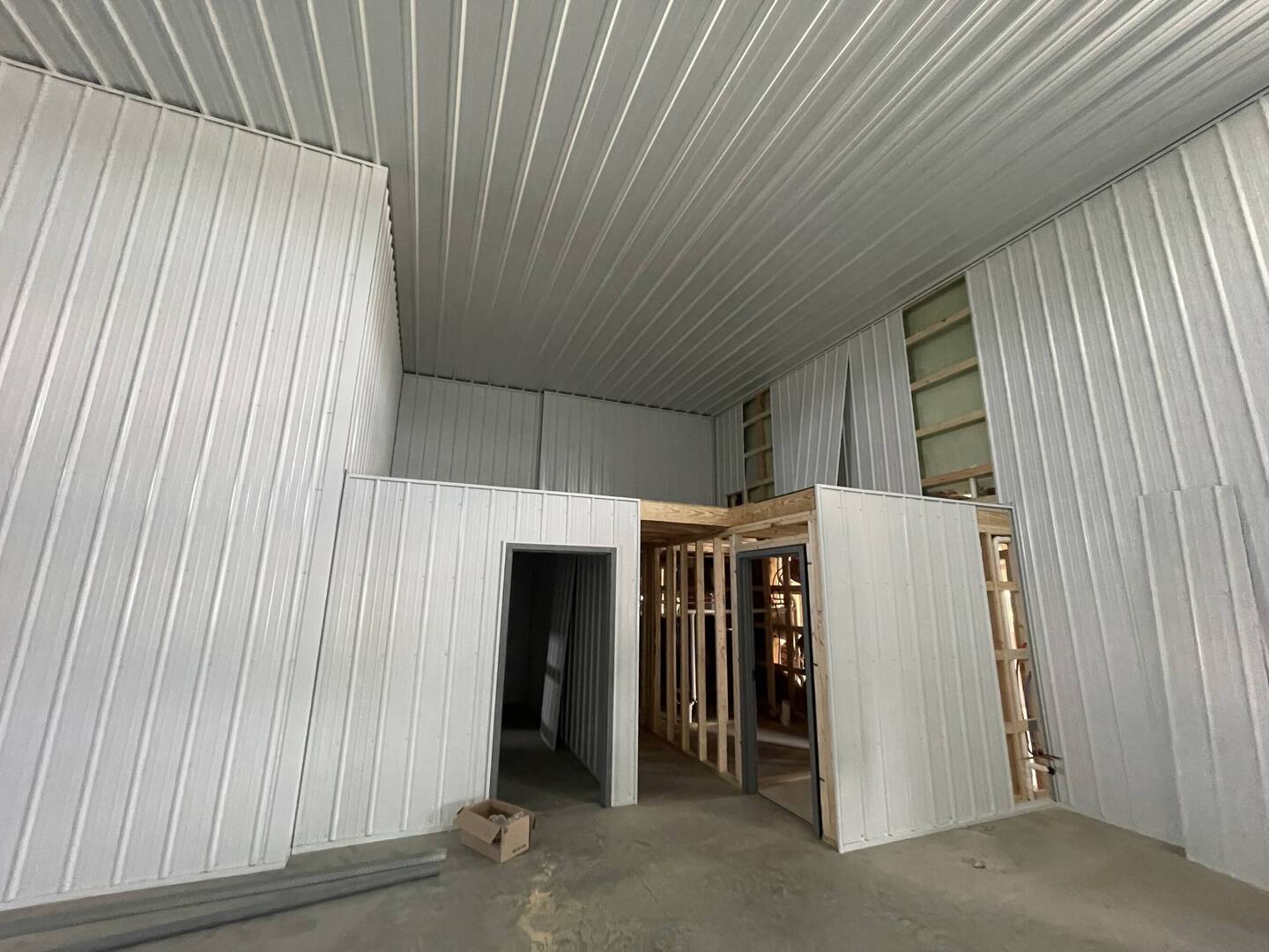 property viewer photo 6