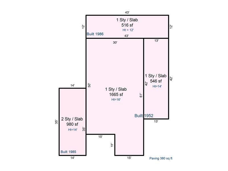 main property photo 13