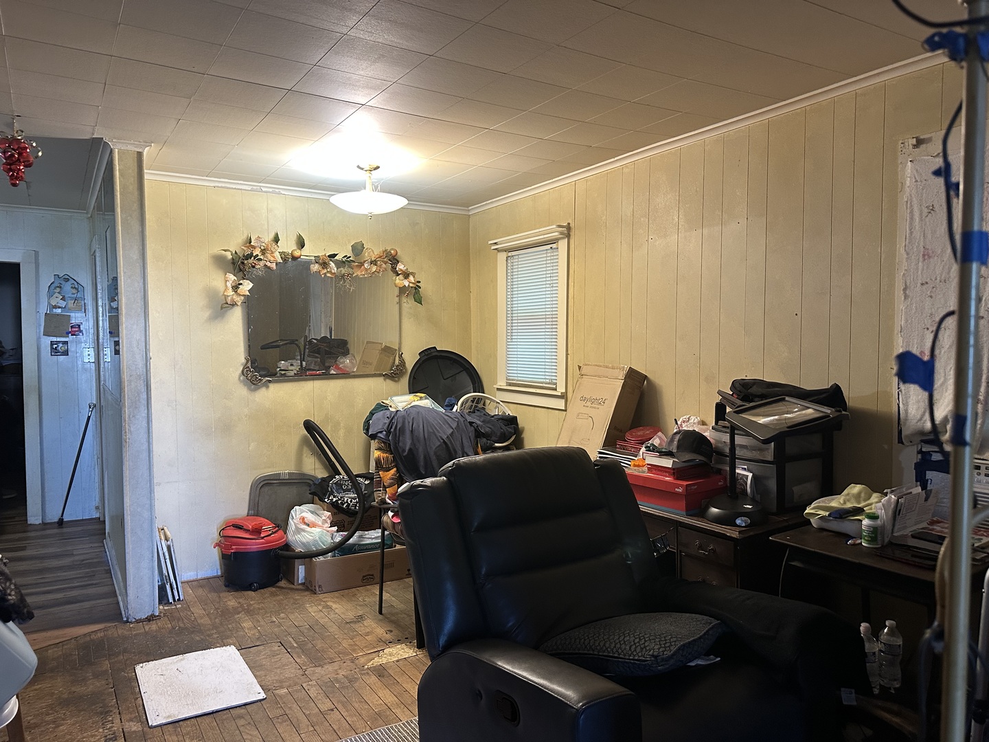 main property photo 4