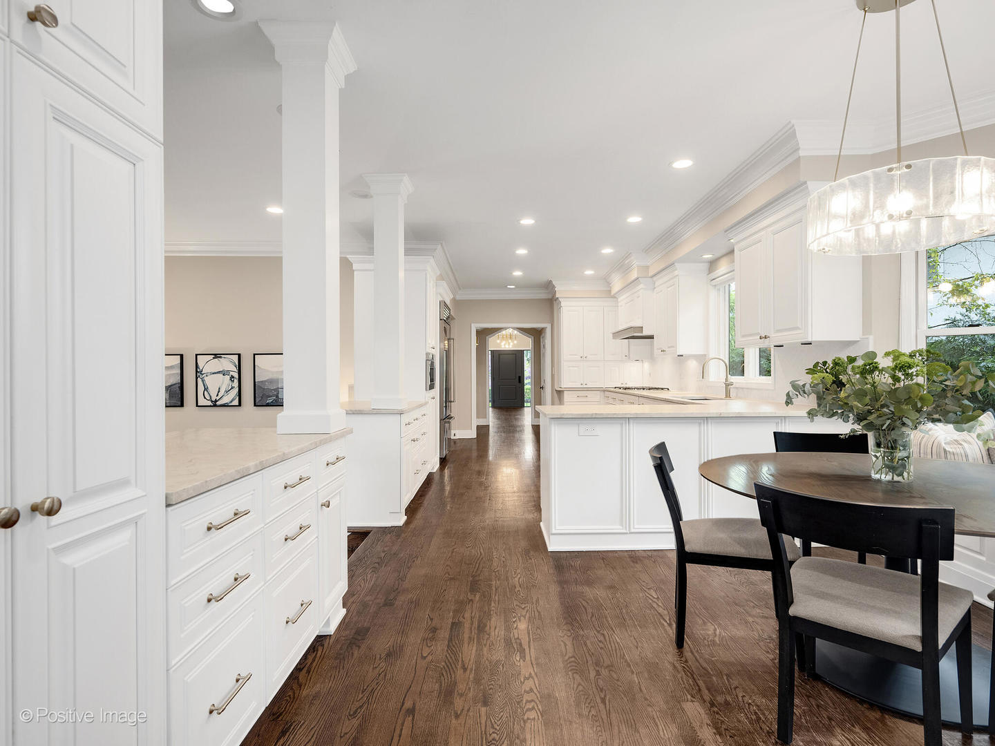 property viewer photo 10