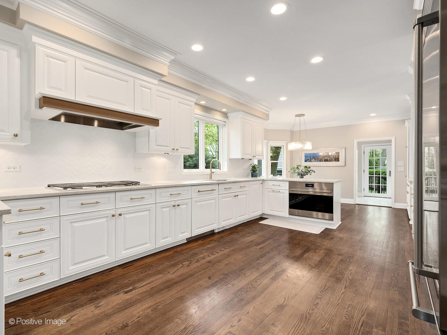 property viewer photo 11