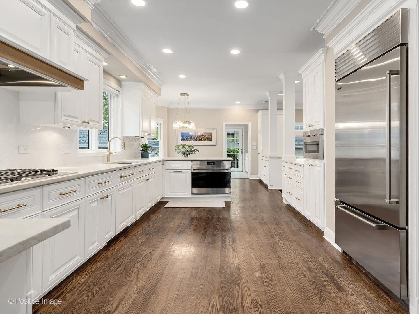 property viewer photo 12