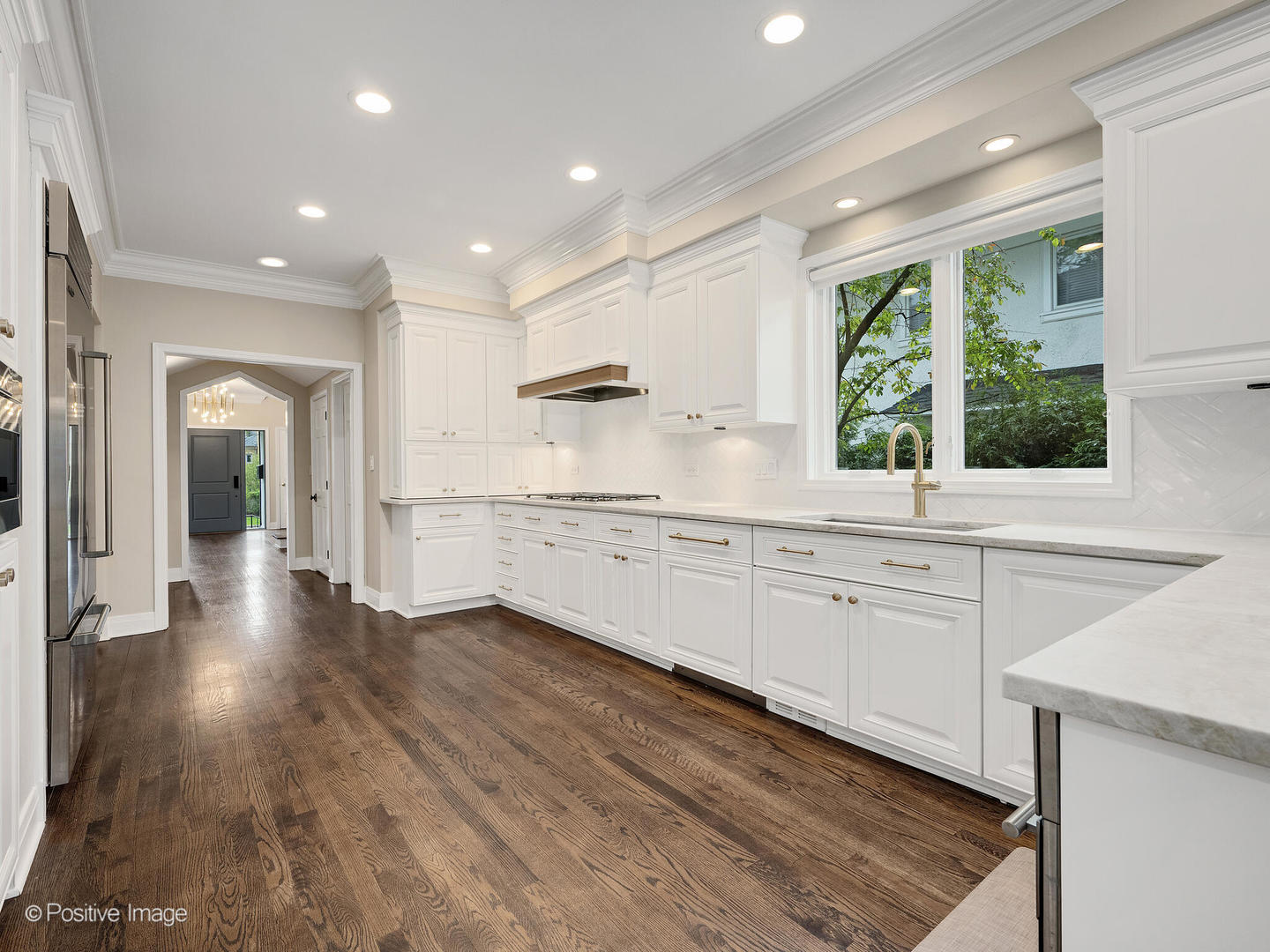 property viewer photo 13