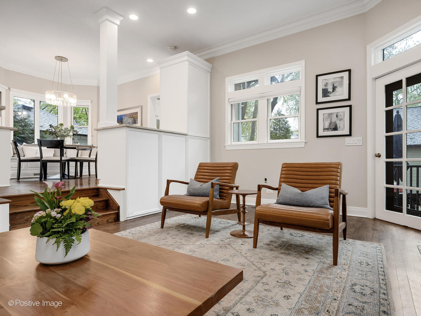 property viewer photo 14