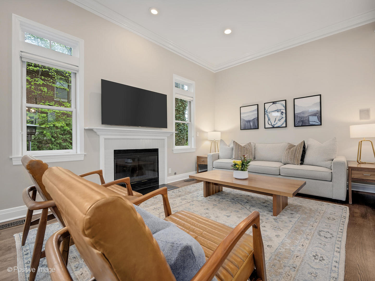 property viewer photo 15