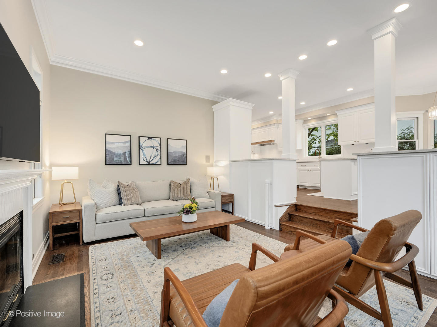 property viewer photo 16